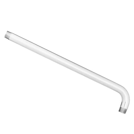 Pfister Shw Arm R89Fex Pv Pvd Pn 973-103D